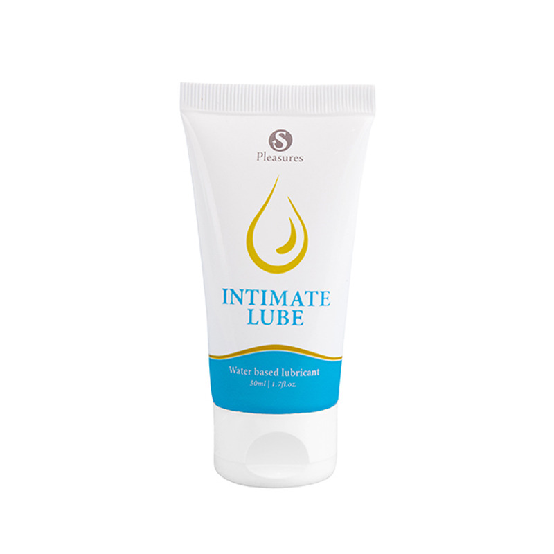 Intimate Lube 50 ml