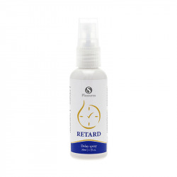 Retard 50 ml