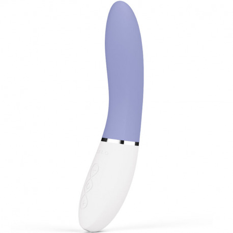 Lelo Liv 3 Azul