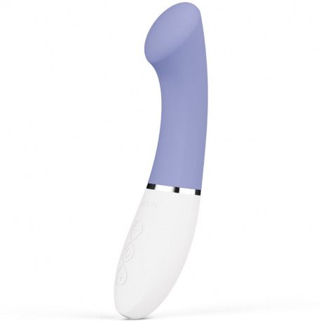 Lelo Gigi 3 Azul