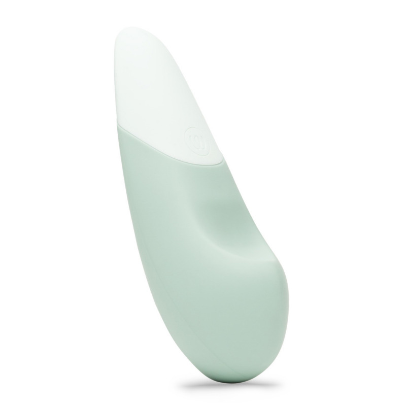 Womanizer Vibe Sage Verde