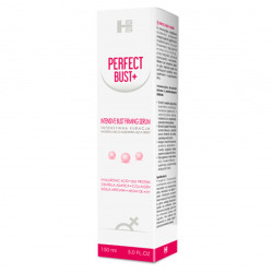 Perfect Bust Serum 150 ml