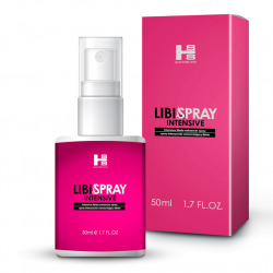 Libispray 50 ml