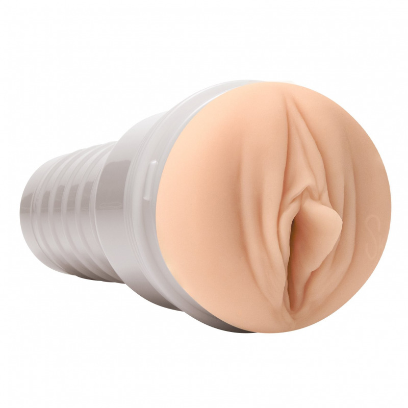 Fleshlight Sky Bri Celestial Vagina