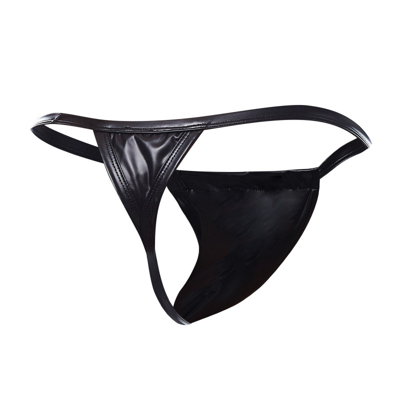 Tanga Boost C4M Negro