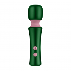 Bougie Wand Verde