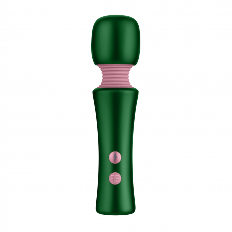 Bougie Wand Verde