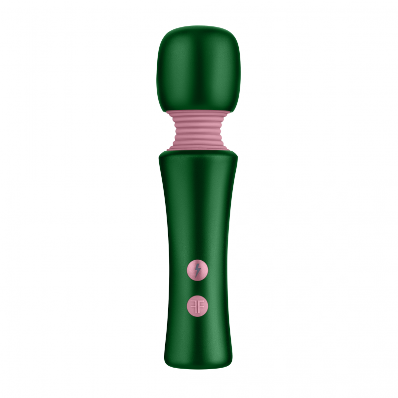 Bougie Wand Verde