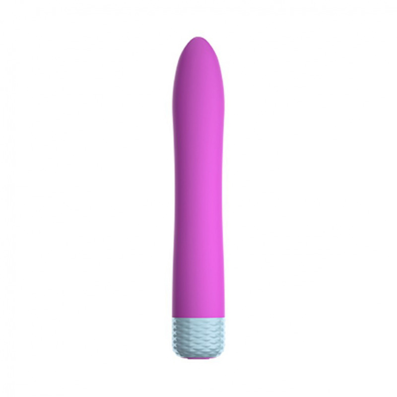 Densa Bullet Morado