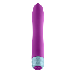 Densa Bullet Morado