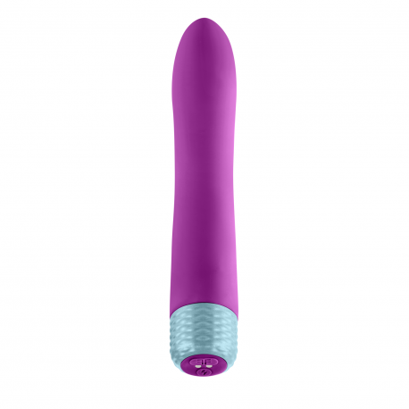 Densa Bullet Morado