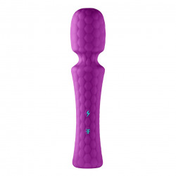 Ultra Wand Morado