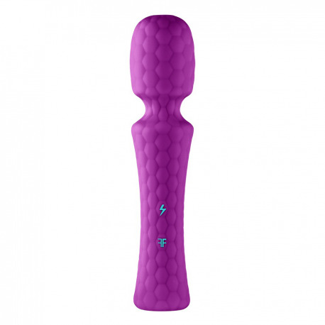 Ultra Wand Morado