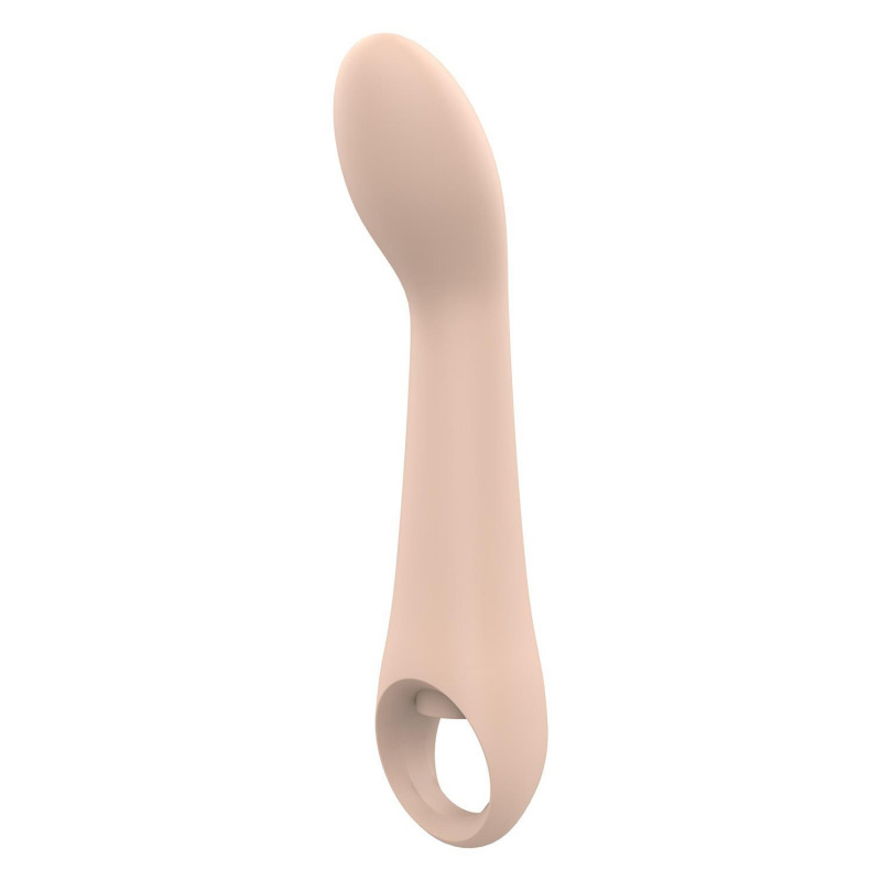 Ivy G-Spot Vibrator