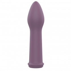 Jade Mini Torp Vibrator