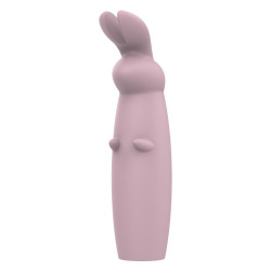 Hazel Rabbit Massager