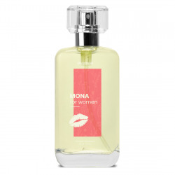 Mona Concentré Phéromones Femmes 50 ml