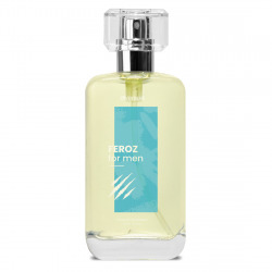 Feroz Concentré Phéromones Homme 50 ml