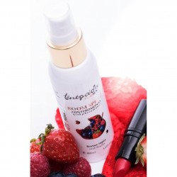 Room Spray con Feromonas Frutos Rojos 100 ml