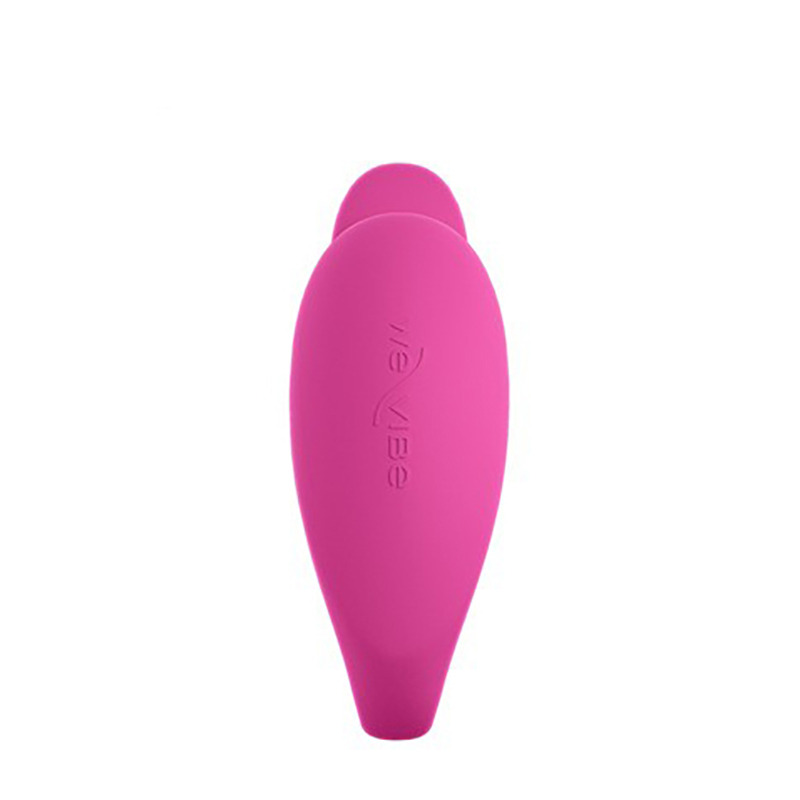 We-Vibe Jive 2 Electric Rosa