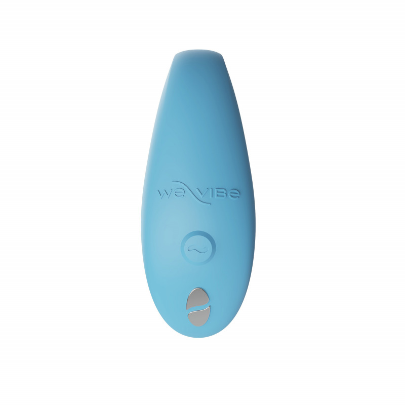 We-Vibe Sync Go Turquesa