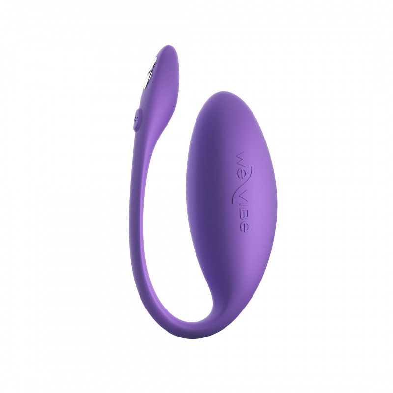 We-Vibe Jive Lite Morado