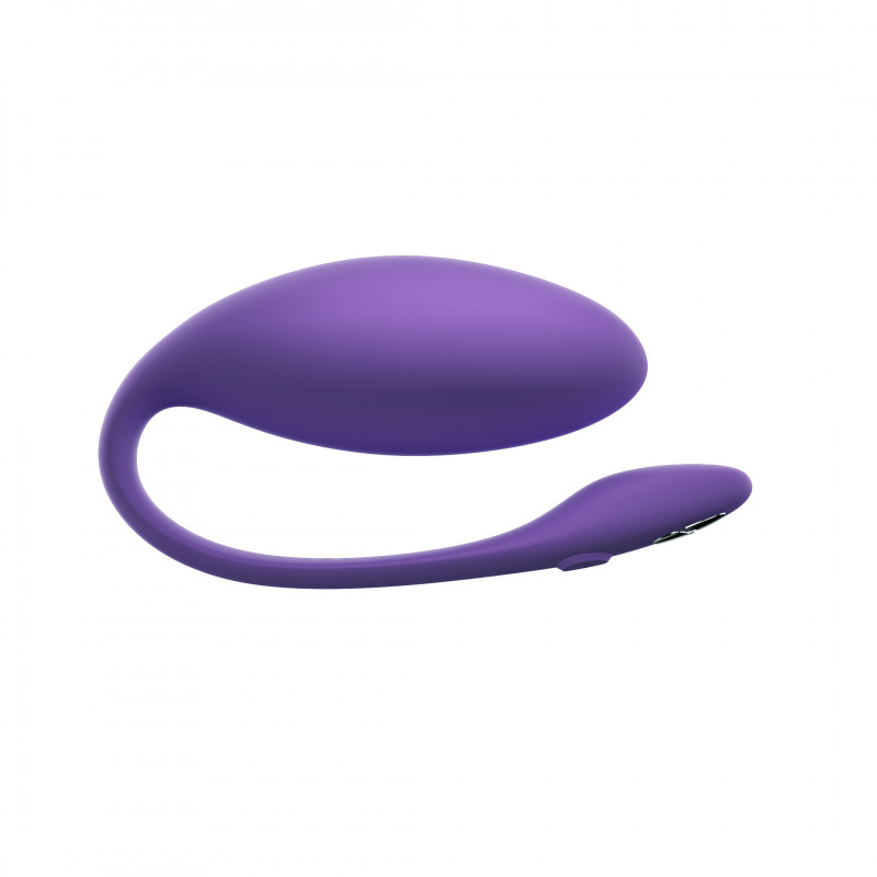 We-Vibe Jive Lite Morado