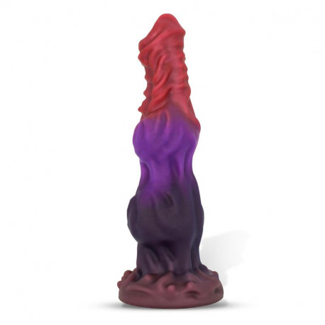 Rubygon Dildo 24,5 cm 