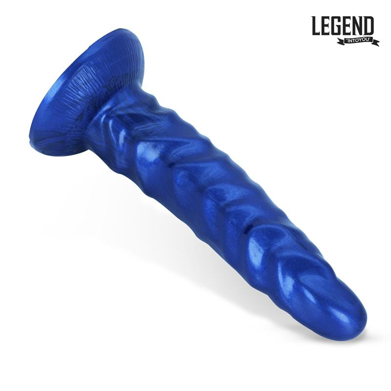 Aqualith Dildo 22 cm