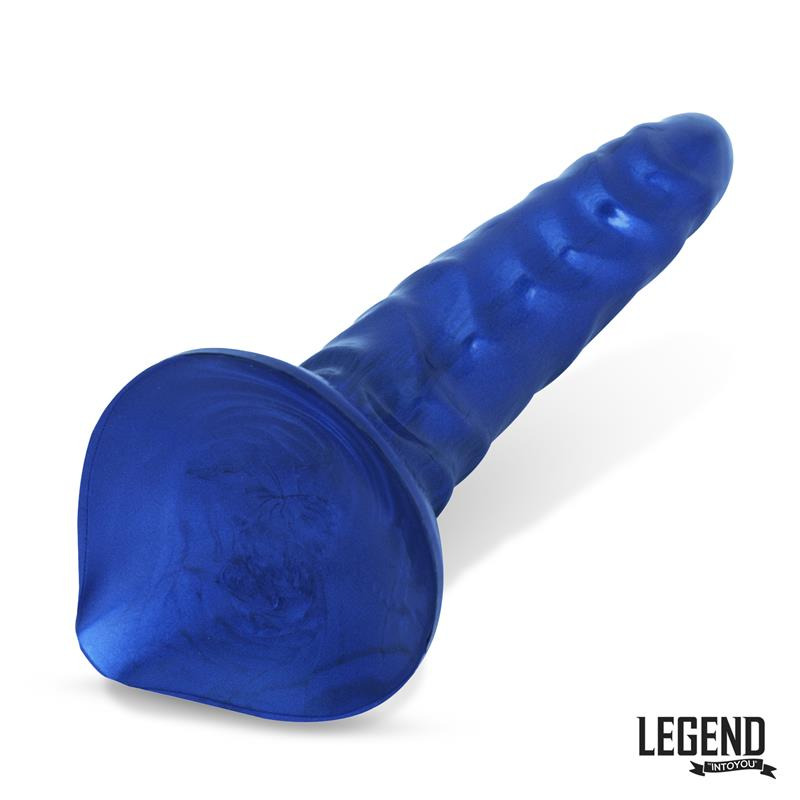 Aqualith Dildo 22 cm