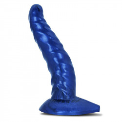 Aqualith Dildo 22 cm