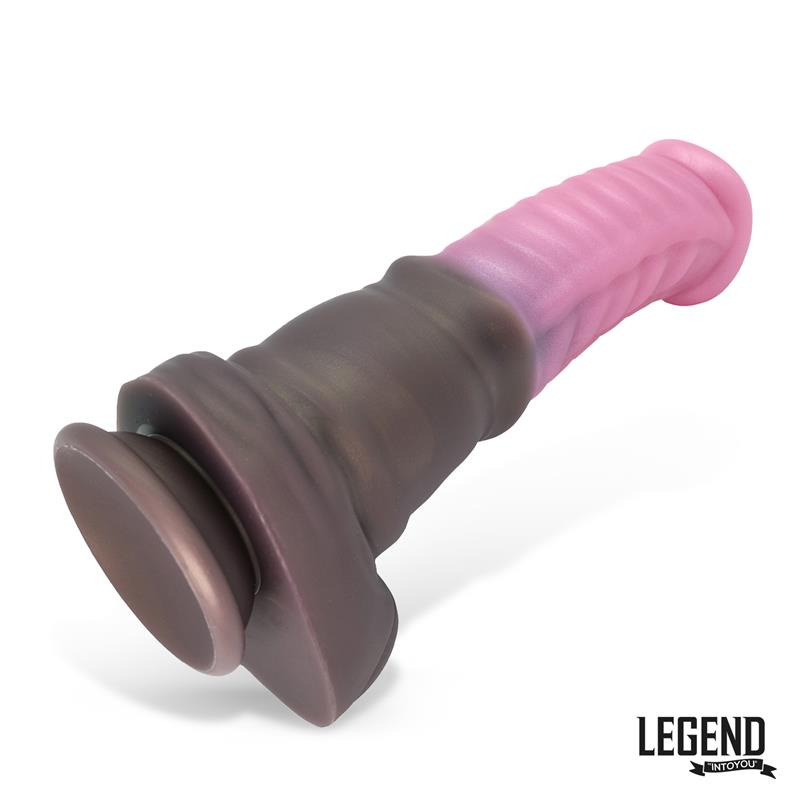 Bootor Dildo 25 cm