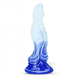 Blastar Dildo 26,3 cm