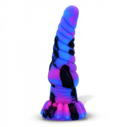 Thunderix Dildo 24,7 cm