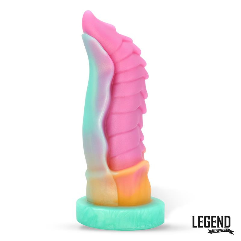 Gorgantua Dildo 22 cm