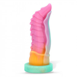 Gorgantua Dildo 22 cm