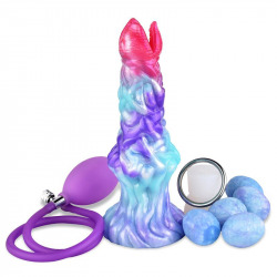 Eggruphon Dildo Ovipositor 20 cm