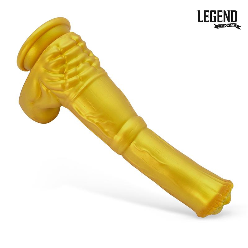 Aurelix Dildo 24,5 cm