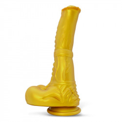 Aurelix Dildo 24,5 cm