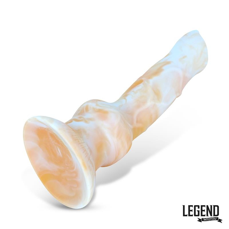 Houndre Dildo 19,5 cm