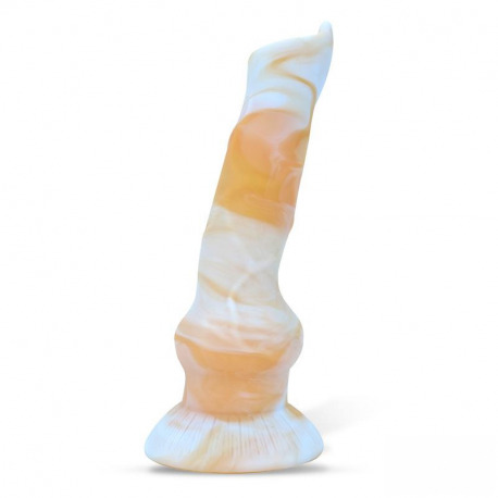 Houndre Dildo 19,5 cm