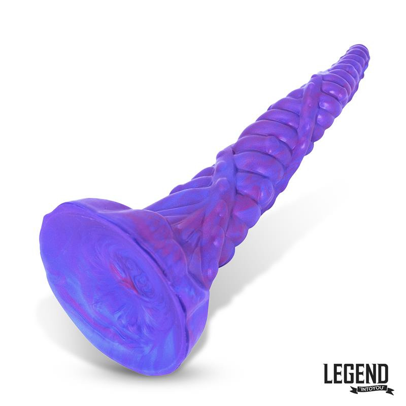 Octogore Dildo Unicornio 28 cm 