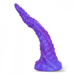 Octogore Dildo Unicornio 28 cm