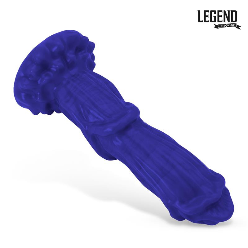 Athex Dildo 22,3 cm