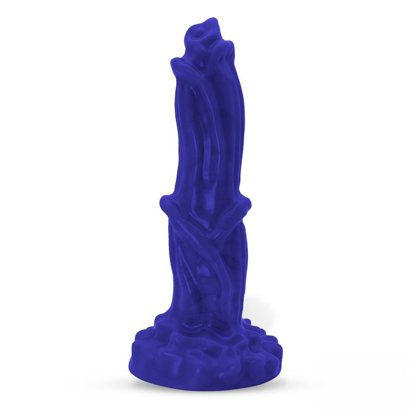 Athex Dildo 22,3 cm