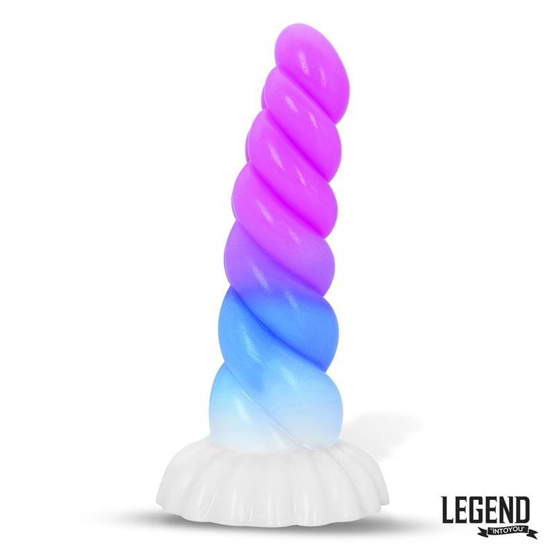 Aeros Dildo 21,5 cm