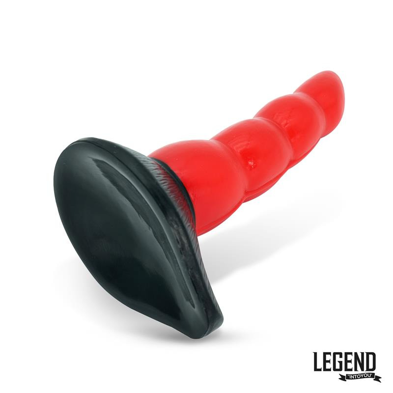 Sphereon Dildo 20 cm