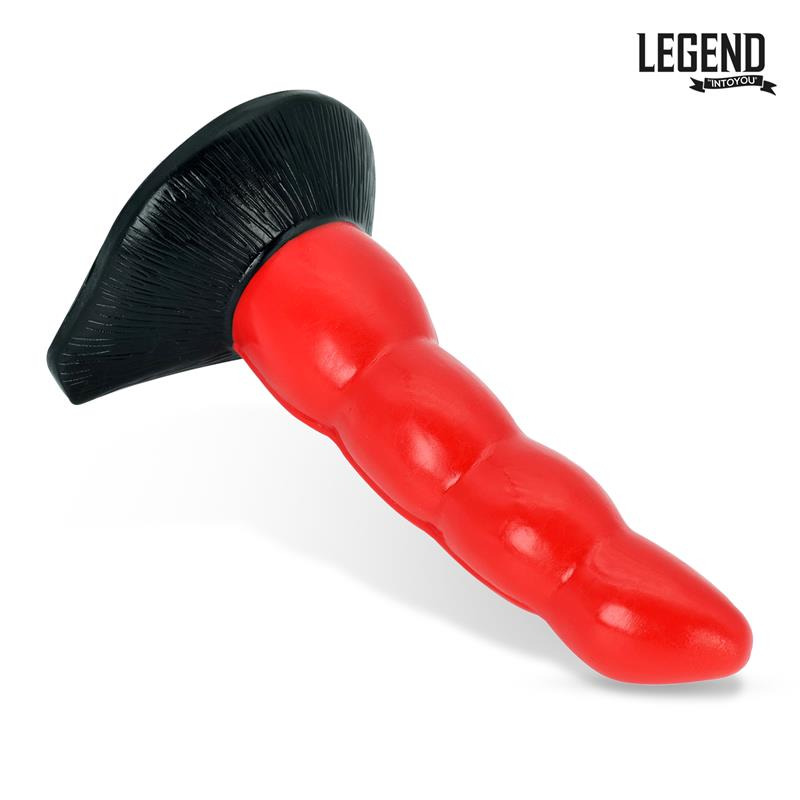 Sphereon Dildo 20 cm