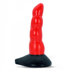 Sphereon Dildo 20 cm