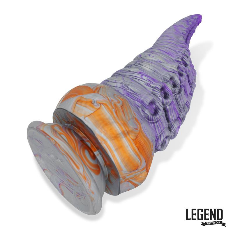 Tentaclyosaur Dildo Tentáculo 20 cm